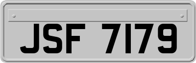 JSF7179