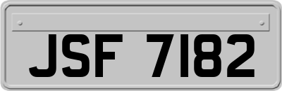 JSF7182