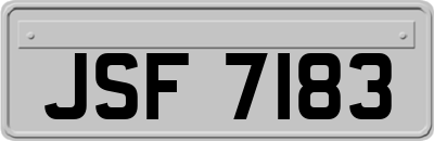 JSF7183