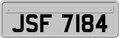 JSF7184