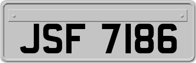 JSF7186