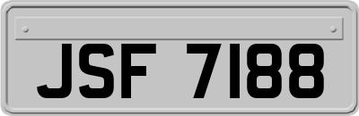 JSF7188