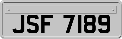 JSF7189