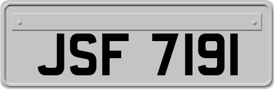 JSF7191