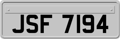 JSF7194