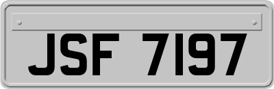 JSF7197