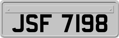 JSF7198