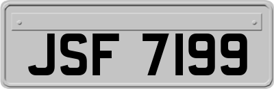 JSF7199