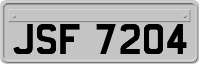 JSF7204