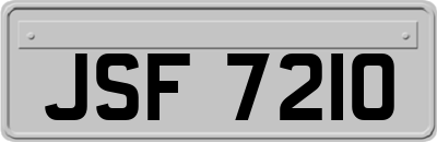 JSF7210