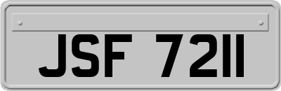 JSF7211
