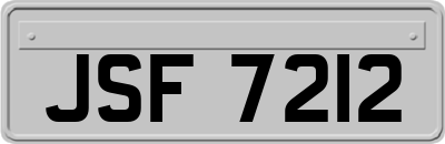 JSF7212