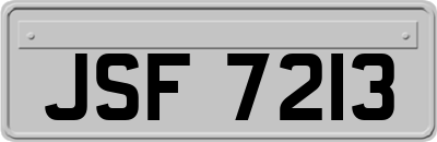 JSF7213