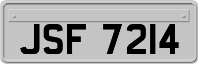 JSF7214