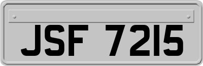 JSF7215