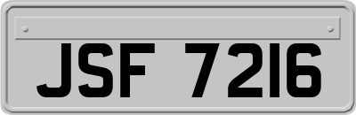 JSF7216