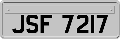 JSF7217