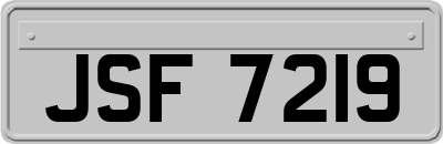 JSF7219