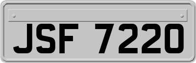 JSF7220