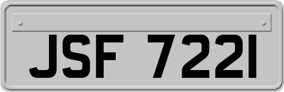 JSF7221