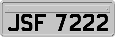 JSF7222