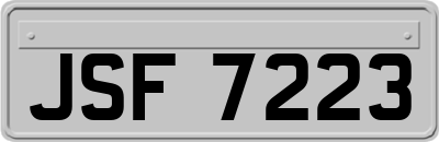 JSF7223
