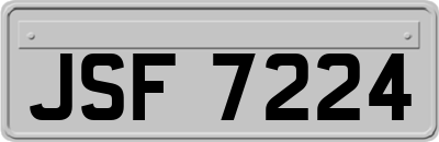 JSF7224