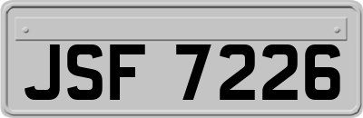 JSF7226