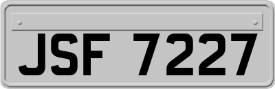 JSF7227