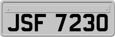 JSF7230