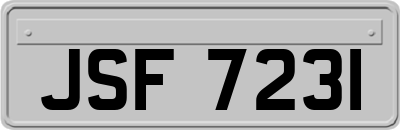 JSF7231