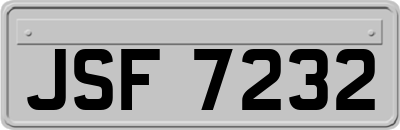 JSF7232