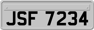 JSF7234