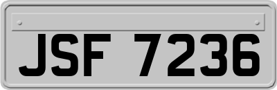 JSF7236
