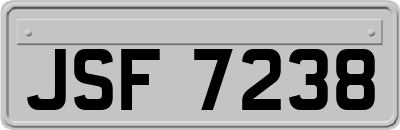 JSF7238