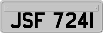JSF7241