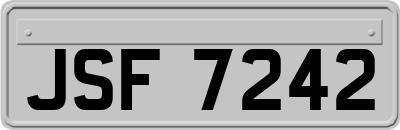 JSF7242