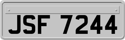 JSF7244