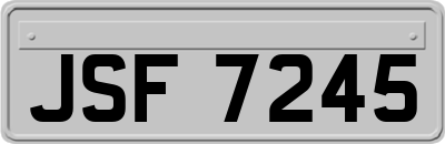 JSF7245