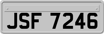 JSF7246