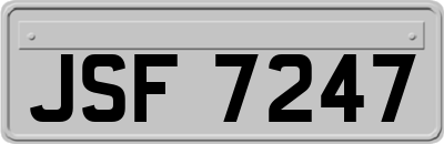JSF7247