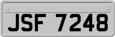 JSF7248