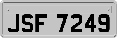 JSF7249