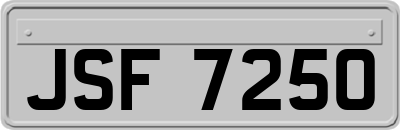 JSF7250