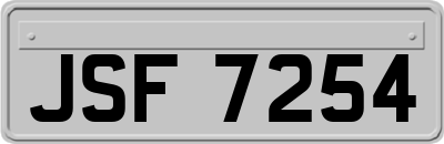 JSF7254