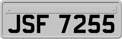 JSF7255