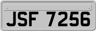 JSF7256