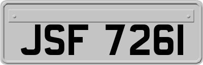 JSF7261