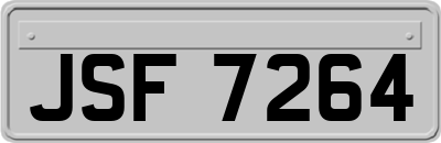 JSF7264