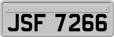 JSF7266